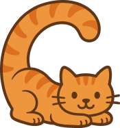 Catculator cat